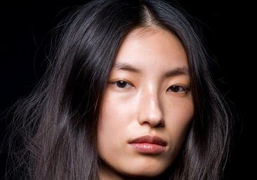 Por qué dejo de lado las mascarillas de tela y prefiero las que todavía usan los coreanos